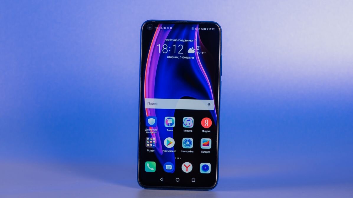 Honor view 20 экран. Хонор 48 мегапикселей. Хуавей 48 мегапикселей. Honor 40 мегапикселей. Хонор с монобровью.