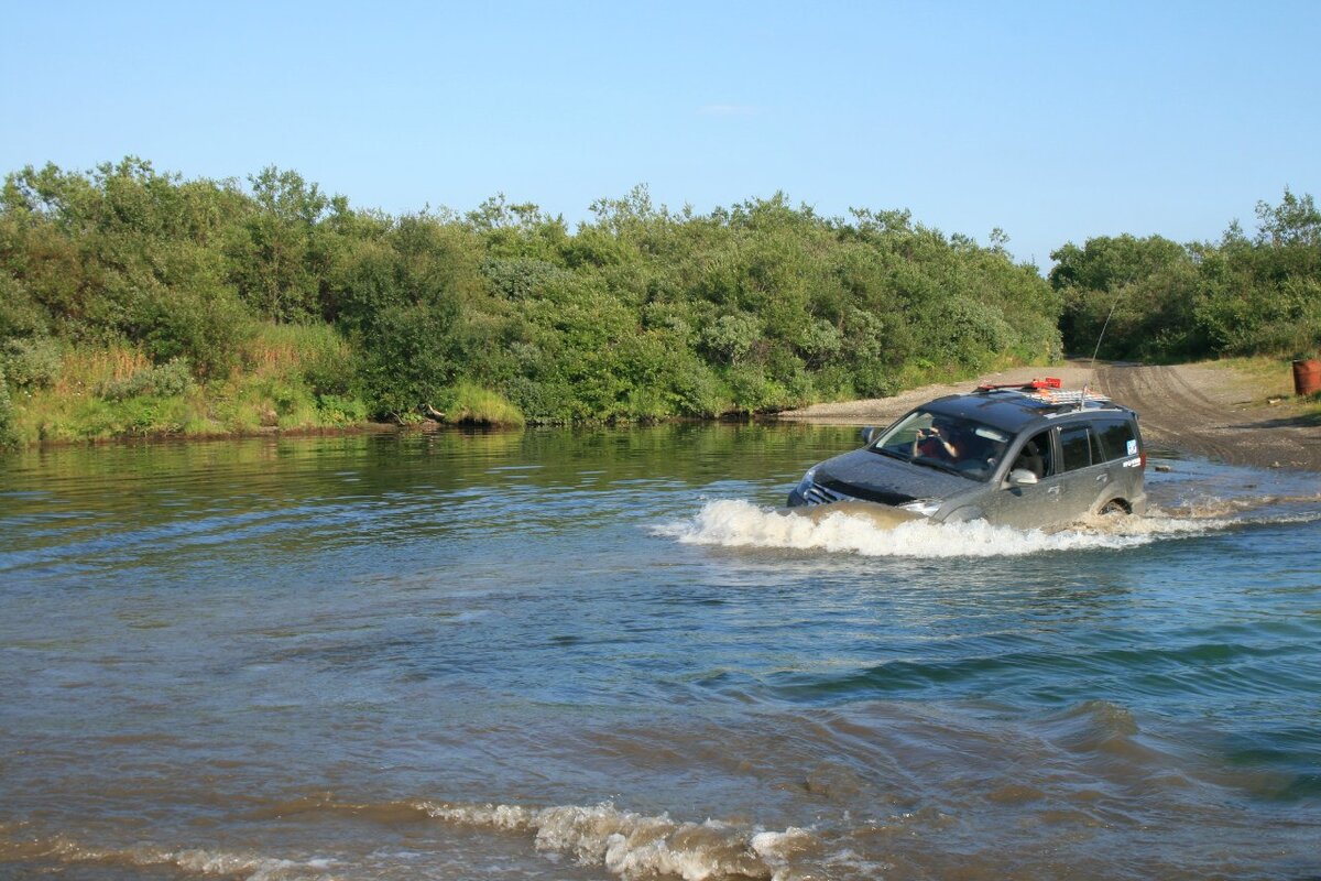 А тут глубже чем казалось.