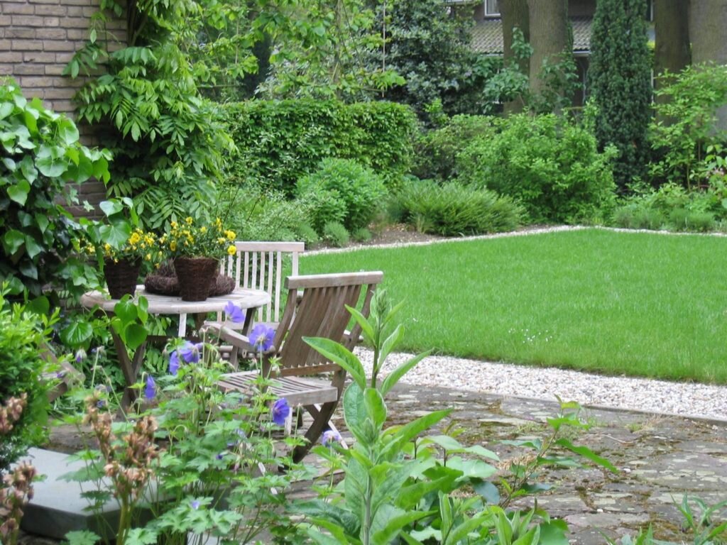 http://landshaftportal.ru/wp-content/uploads/2016/11/6.-Beautiful-lawn-1024x768.jpg