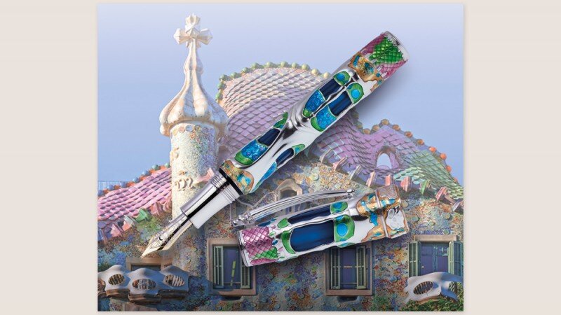 Visconti Casa Batloo