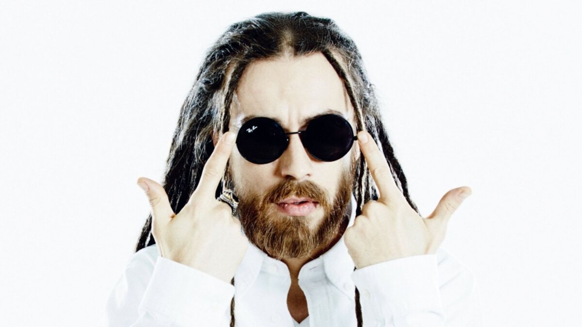 После своего выступления в Ижевске 3 февраля 2018 года известный певец почувствовал недомогание, в результате чего, он скоропостижно скончался. До сих ведется расследование, так как родные и близкие не могут понять причины, ведь никаких предпосылок  к такому исходу событий не было.