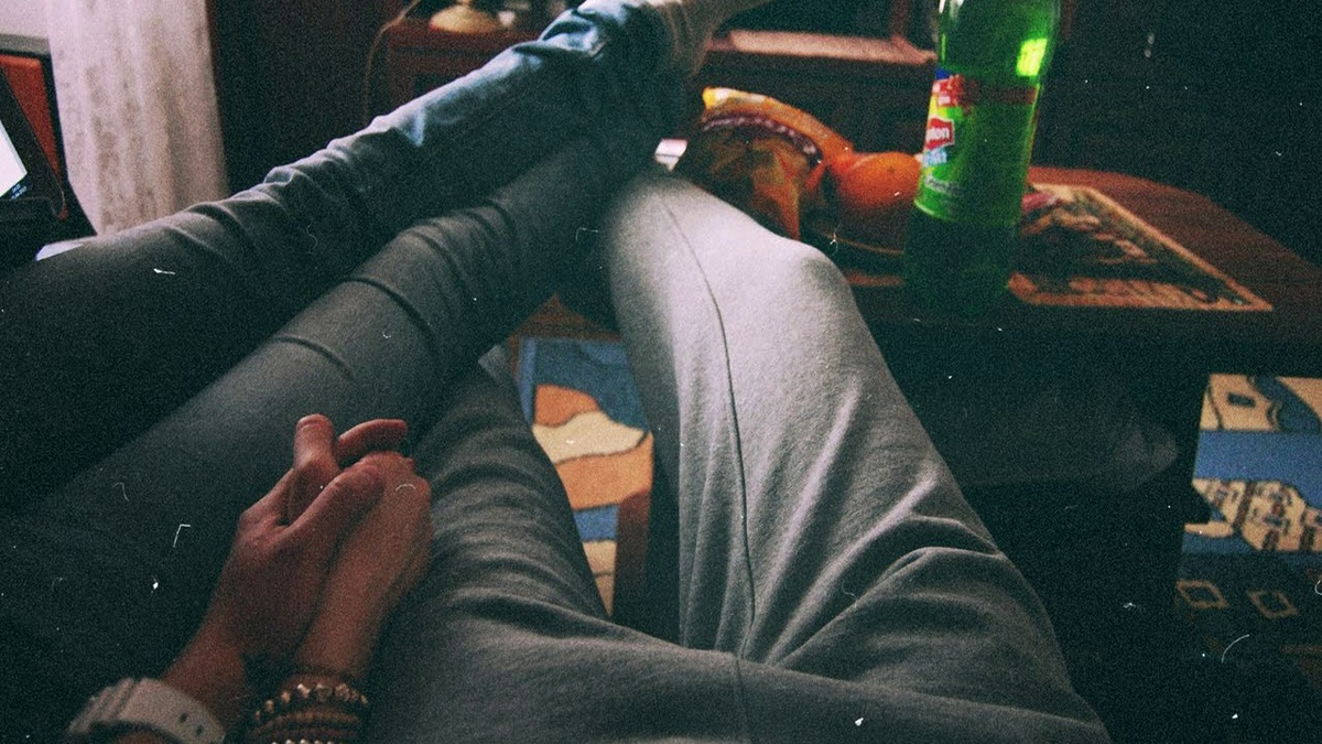 НУЖЕН ОТВЕТ ИЛИ ИТОГ......