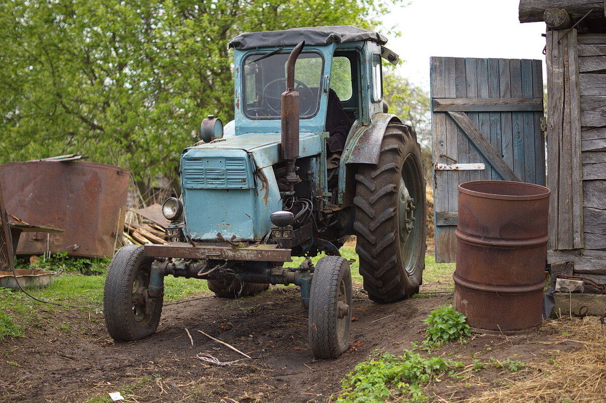 С сайта : ulyanovsk.express