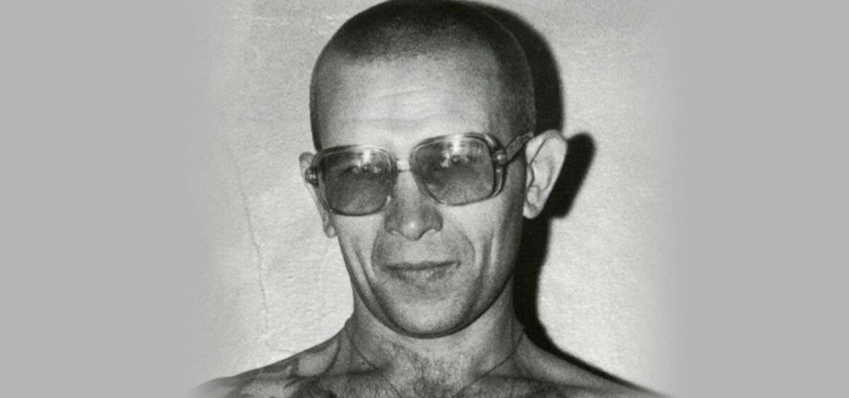 Источник фото: https://www.factroom.ru/kriminal/poslednij-vor-v-zakone-vladimir-babushkin