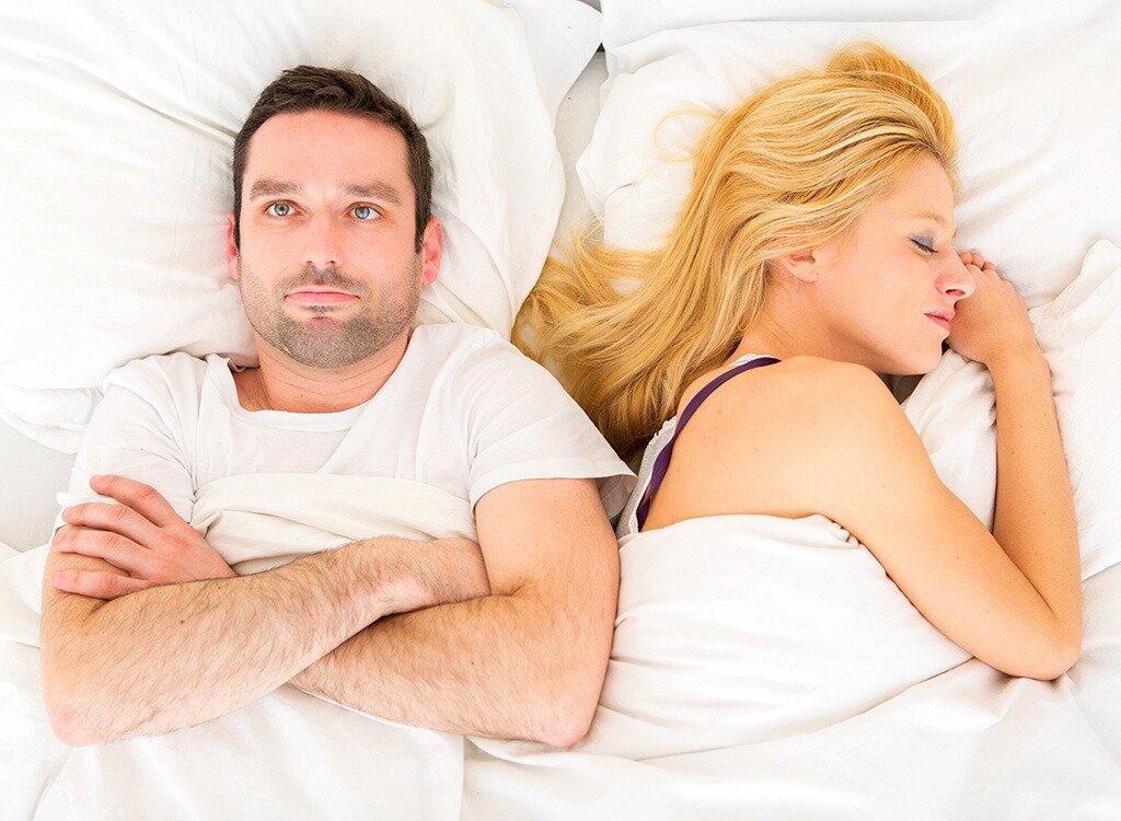 Фотография из открытых источников