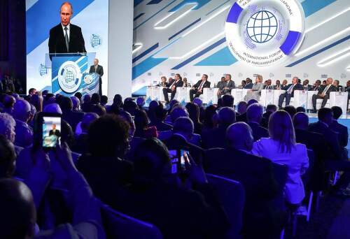 Фото: http://duma.gov.ru/