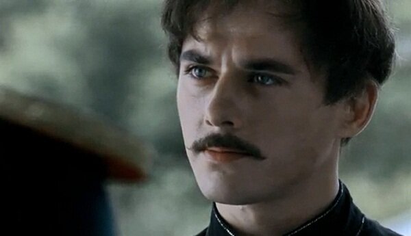 Герой нашего времени. Лермонтов.