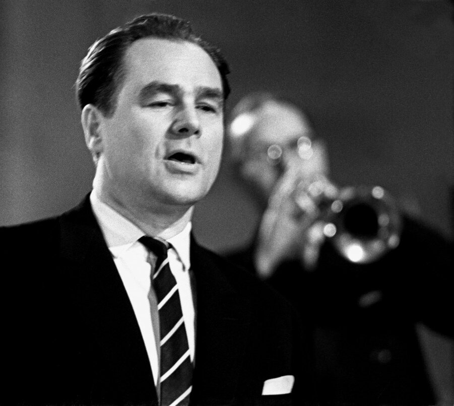 Георг ОТС. Георг Карлович ОТС. Георг ОТС 1975. Георг ОТС 1920 — 1975.