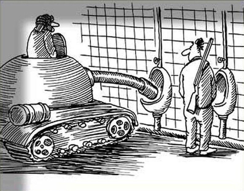 Картинка взята из открытых источников