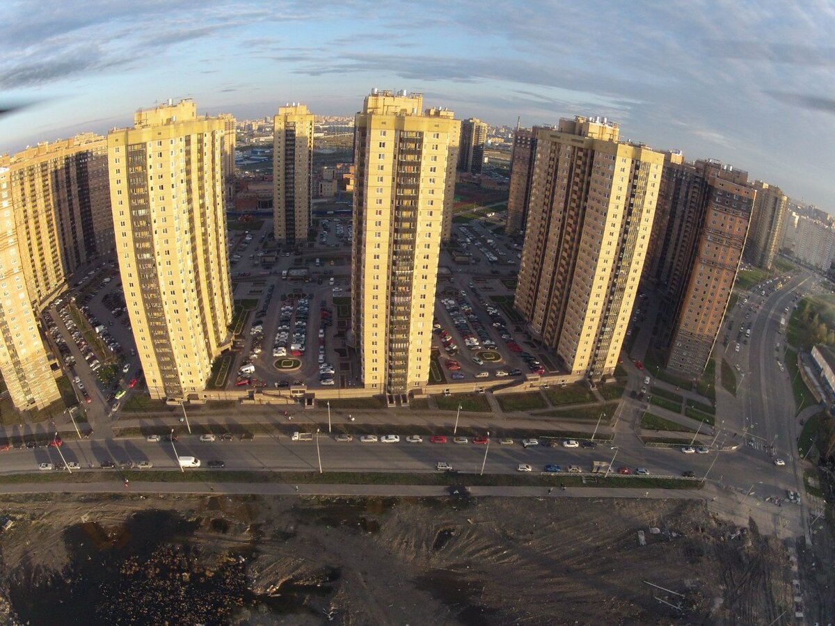 Изображение взято из группы "Парнас"