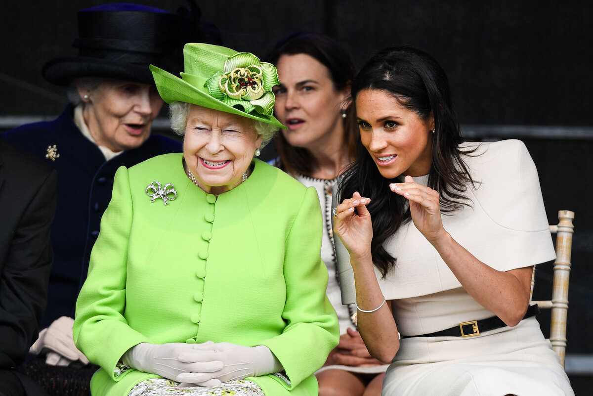 В чем принципиальное отличие вин Старого света и кто еще на новенького