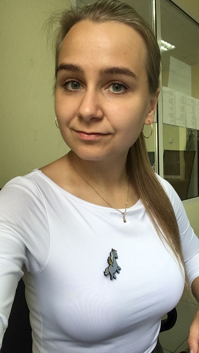 Когда, если не сейчас?
