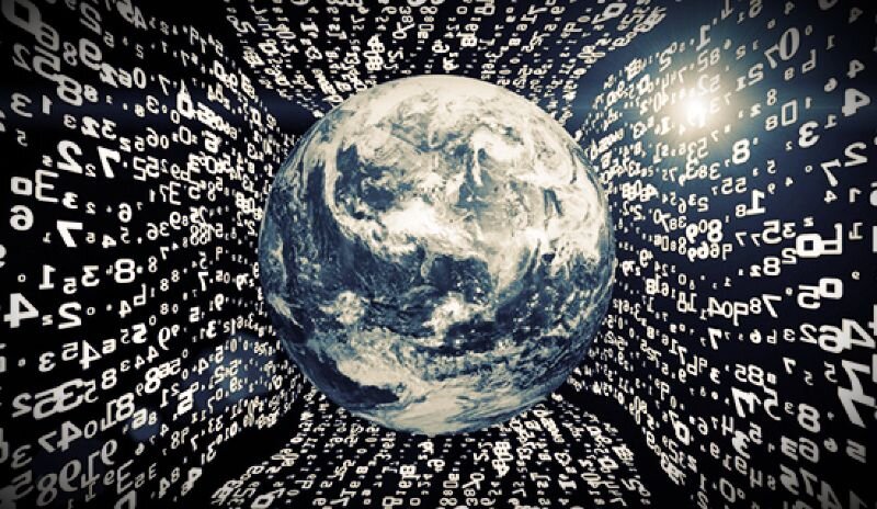 нумерология, гороскоп, день рождения, числа