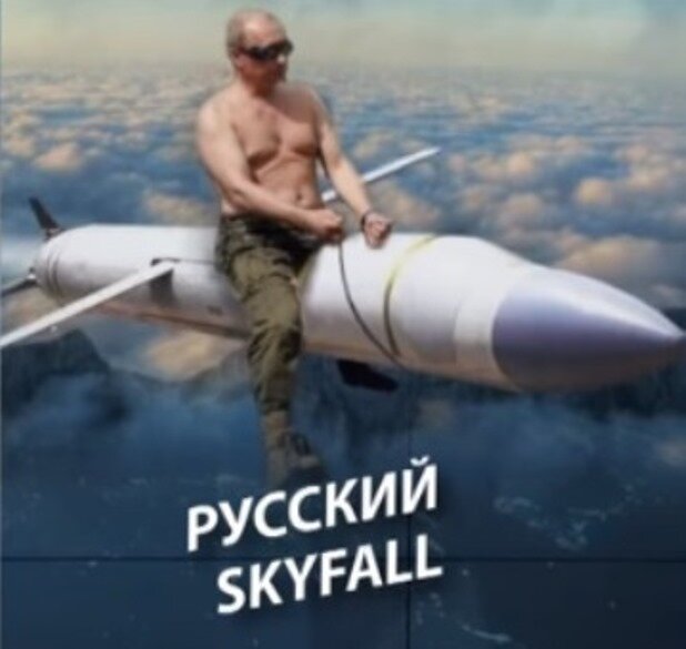 Без комментариев