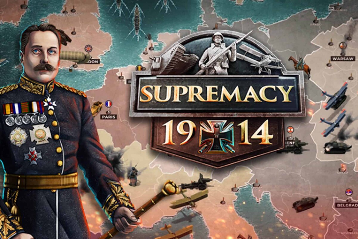 1914 читы. Supremacy 1914 на андроид. 1914 читы. 1914 читы. Supremacy 1914: world war 1.