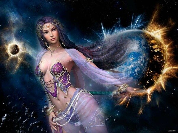 Яндекс картинки 