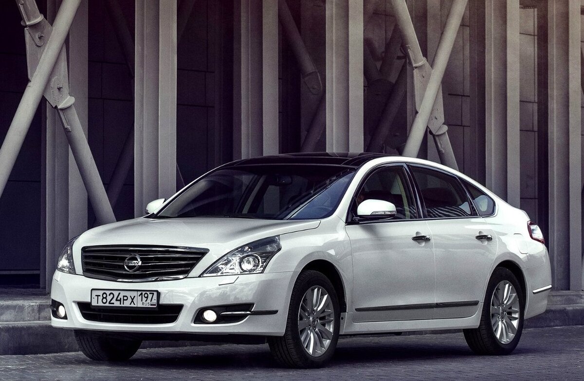 фото: Яндекс. Картинки