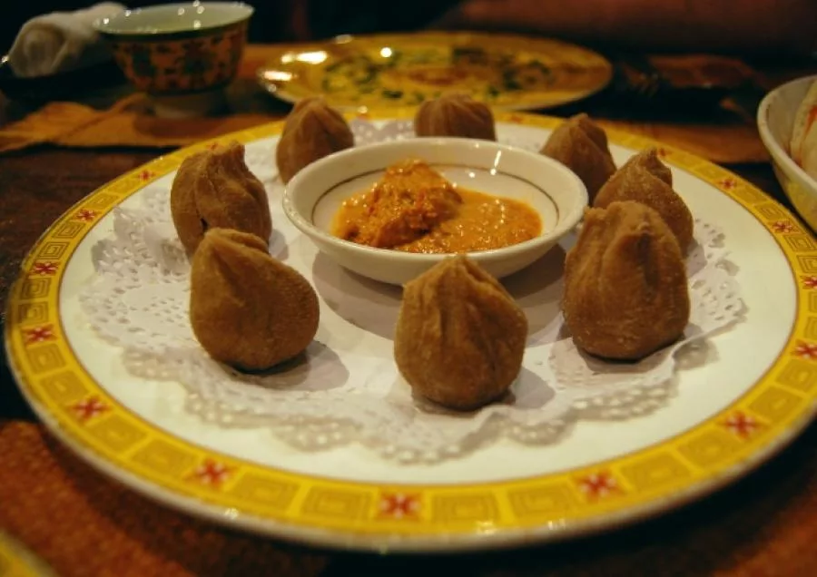 фото взято из интернета.