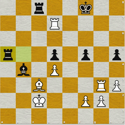 №105767 с сайта lichess.org