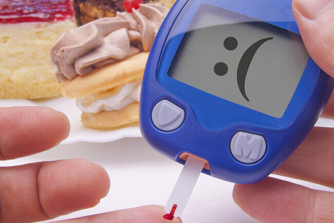 Изображение из yandex.ru