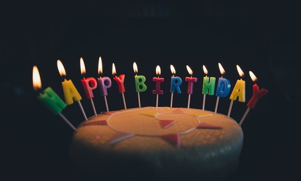 https://cdn.pixabay.com/photo/2016/11/18/15/46/birthday-1835443_960_720.jpg