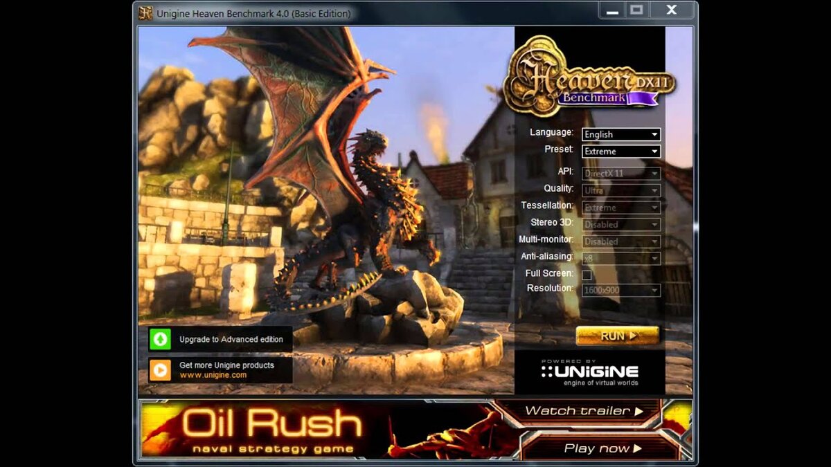 Источник: YouTube