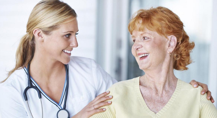 фото: https://elenavivas.com