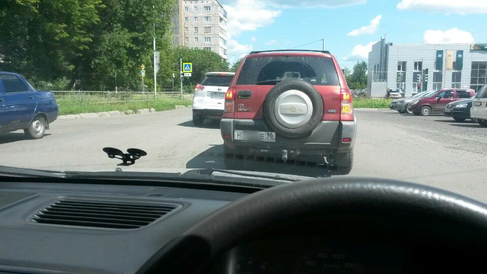 фото взято из интернета