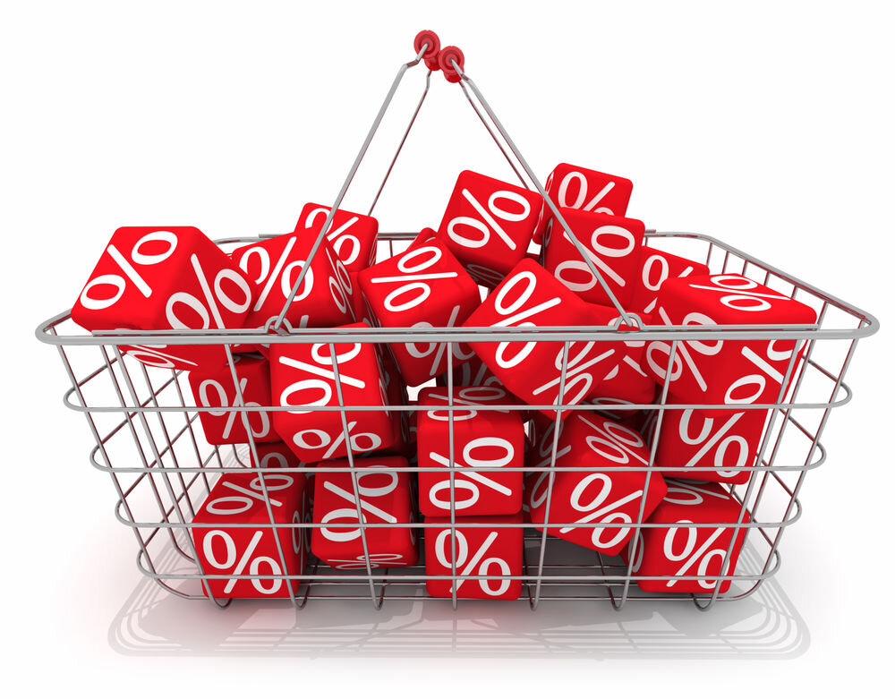Источник фото: https://www.fishingworm.ru/help/buys/sale.php