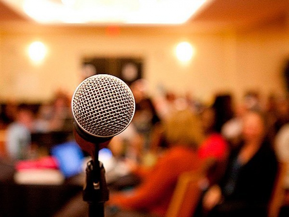  фото: mrespublika.ru