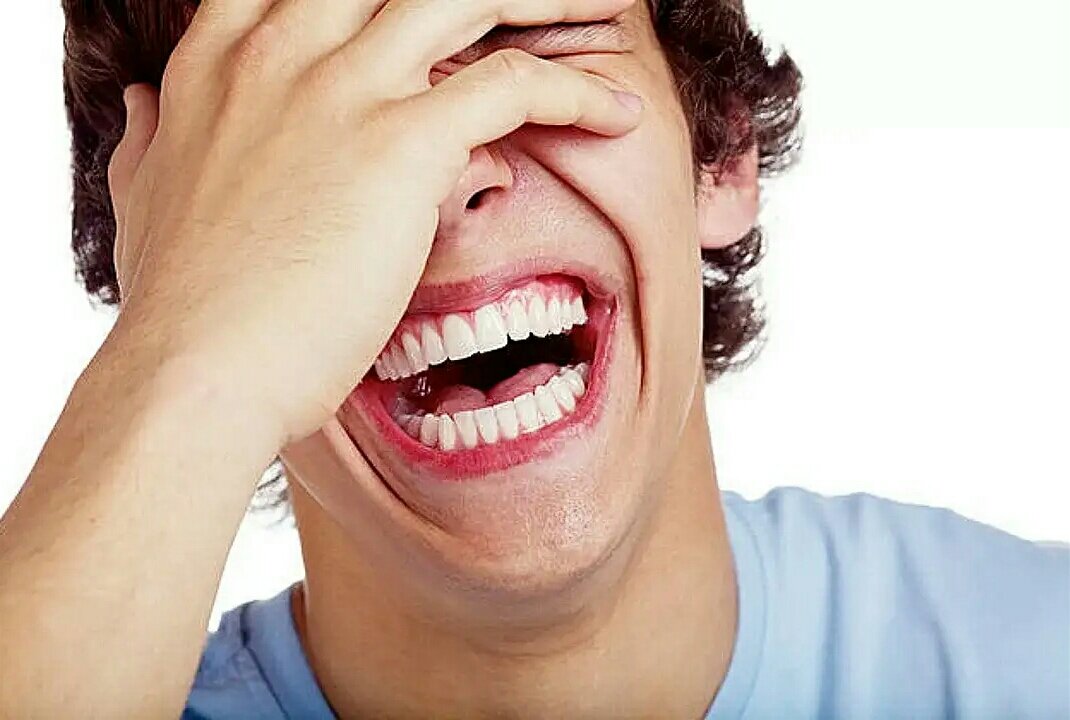 Фото: Яндекс.Картинки