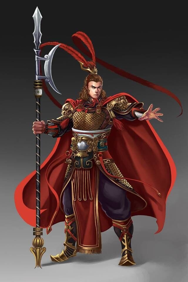 https://www.pinterest.ru/pin/608267493393372560/?nic=1