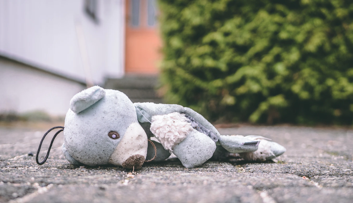 https://unsplash.com/photos/eXV-LsWfCOo