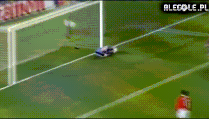 Британская пяточка