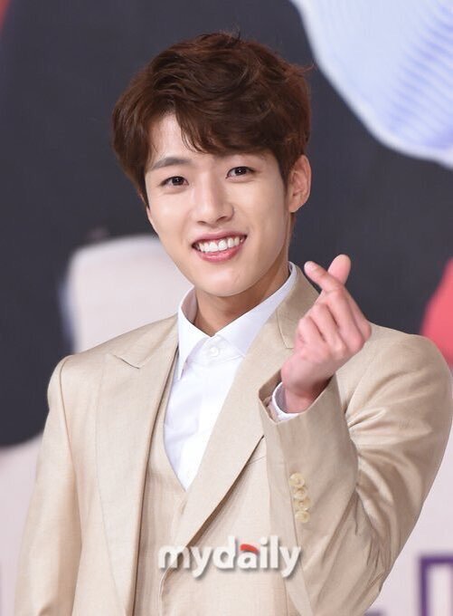 https://aminoapps.com/c/20pluskpopfans/page/blog/happy-birthday-sungyeol/Rro7_N0XCwu1gv4Y2DbXvlBBB3M1k1gVWk6Tb