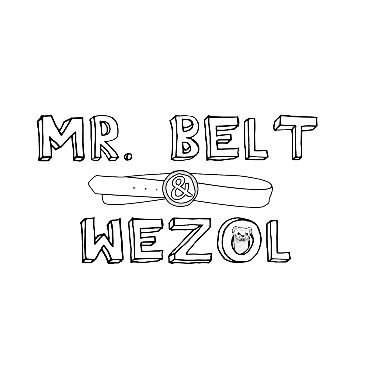 Самый молодой и прогрессивный дуэт в мире Хауза.