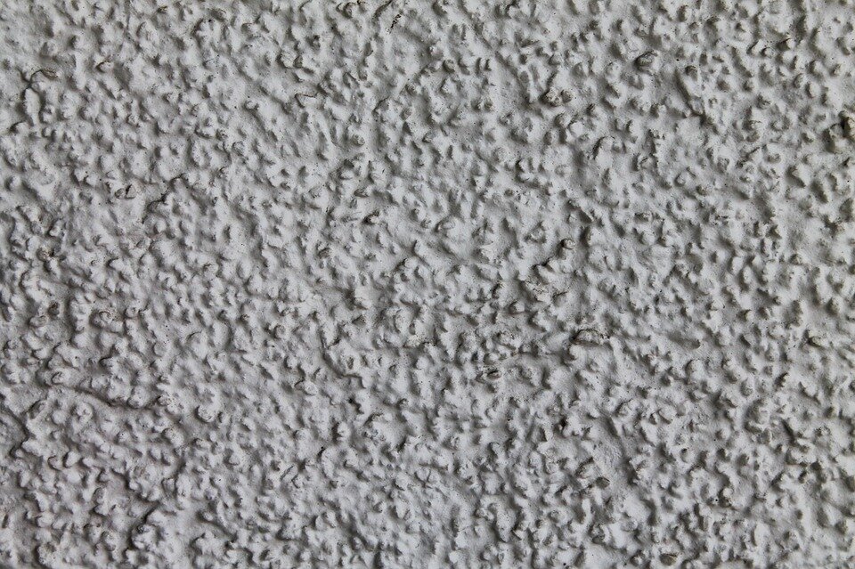 https://pixabay.com/photos/plaster-structure-polystyrene-280205/