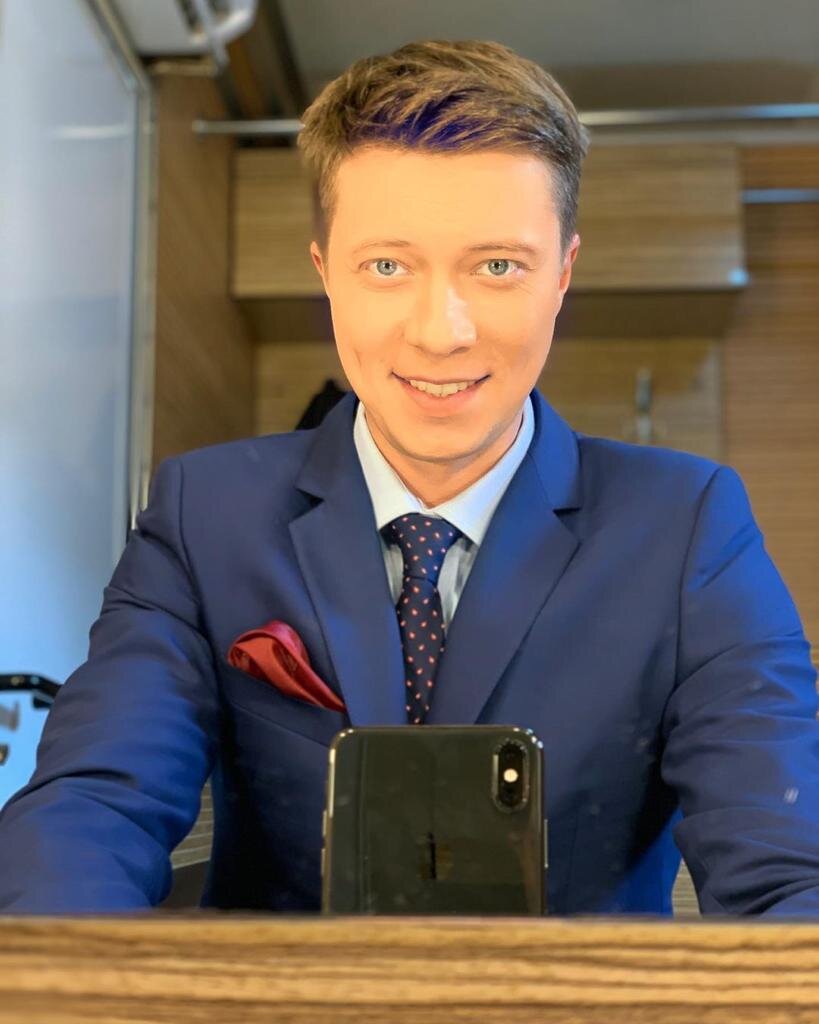 Александр александрович давыдов 2025 как выглядит Звезда сериала "Маруся" Александр Давыдов стал жертвой мошенников СТАРХИТ STARHI