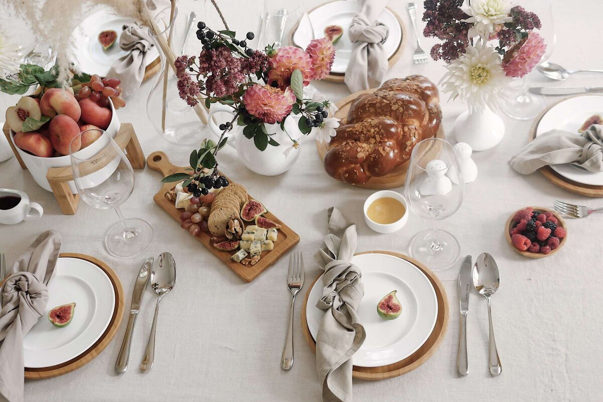 Фото с сайта http://ru.wilmax.club