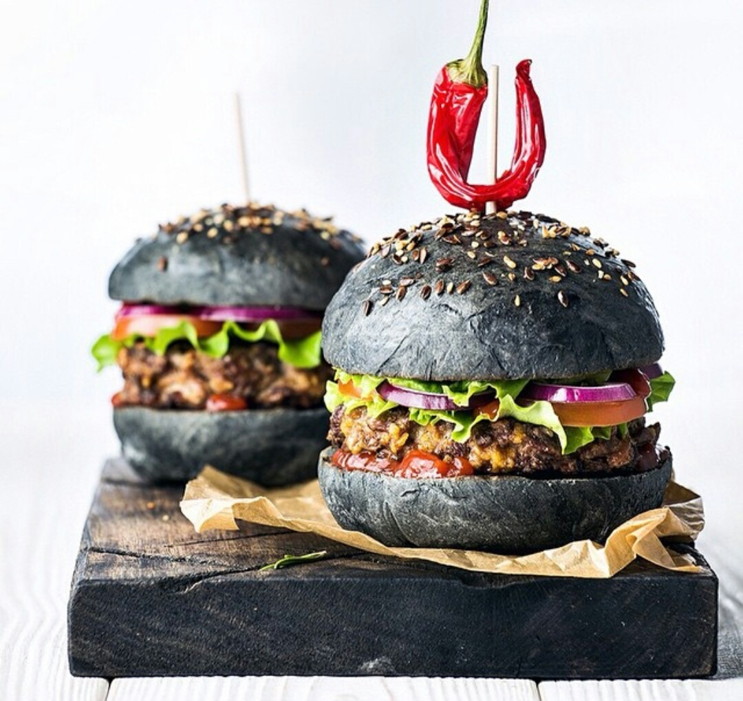 Изображение из открытых источников