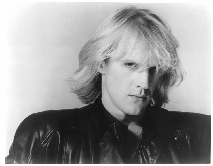 Иллюстрация listal.com