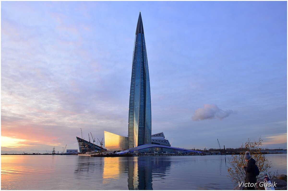 Фото by photo.spb.78 https://www.instagram.com/p/B4KsIsPH_b2/