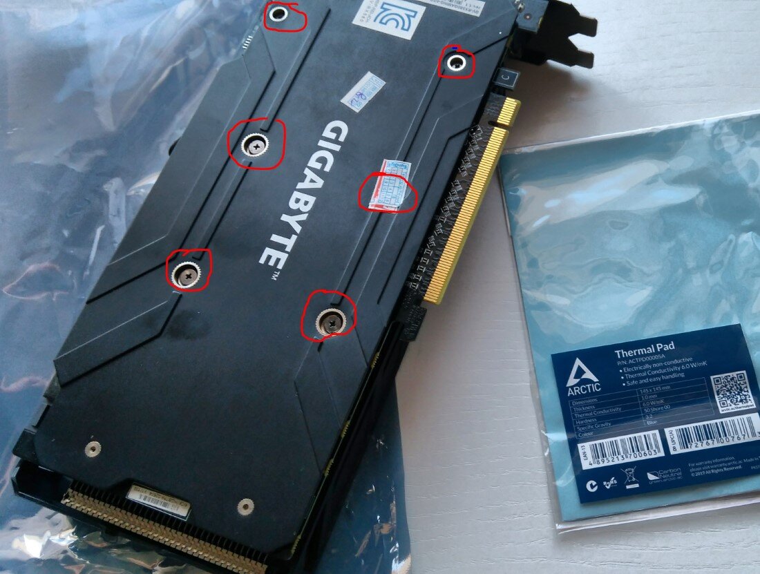 Термопрокладки rx580. Rx580 8gb термопрокладки. RX 580 Armor термопрокладки. RX 570 4gb Nitro термопрокладки. RX 580 Sapphire термопрокладки.