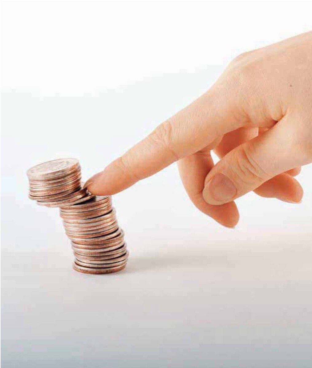 http://www.businesspuls.ru/magazins/2016/27/files/assets/common/page-substrates/page0041.jpg