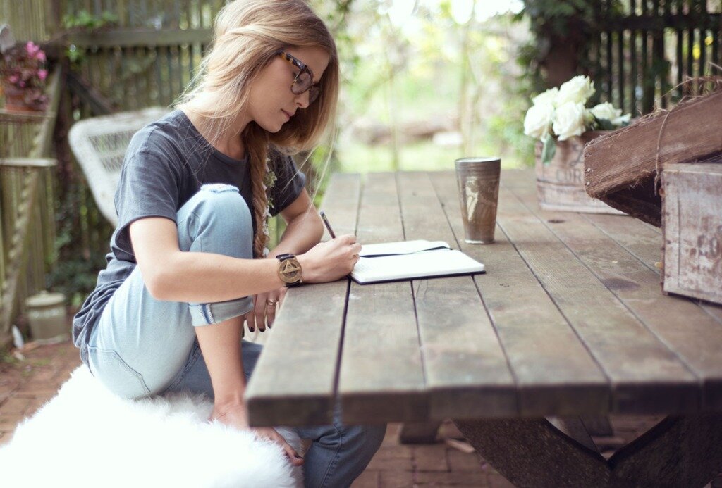 фото из интернета