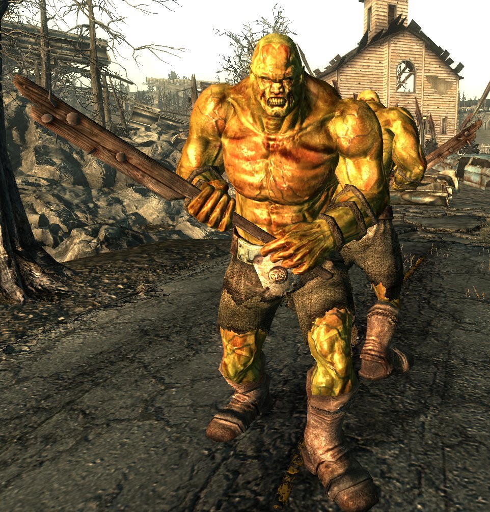 Взято в сети