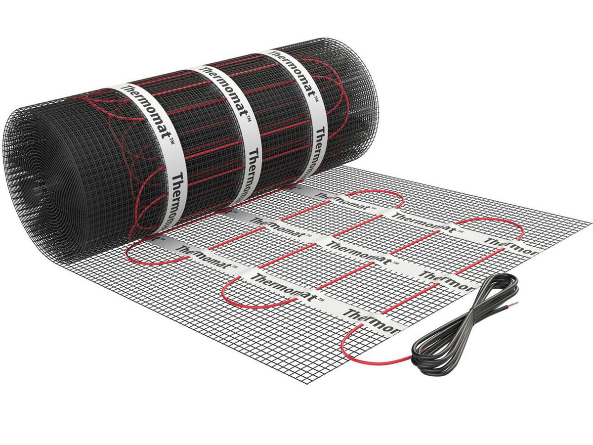 Бумага для факса термо 210. Хоу рефрижератор h_thermo. Термомат твк 180. Thermo tvk-210. Теплый пол «thermo» tvk-210 9,6 м2.