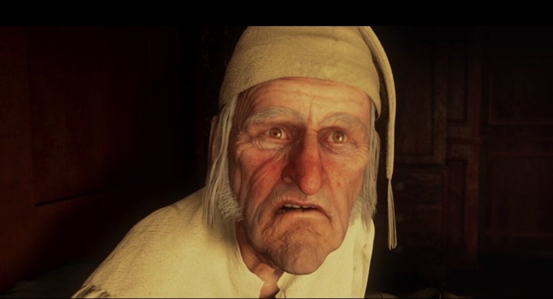 рождественская история фильм 2009 скрудж. кристмас кэрол скрудж. рождественская история с субтитрами на русском. рождественская история с субтитрами на русском. рождественская история фильм 2009.