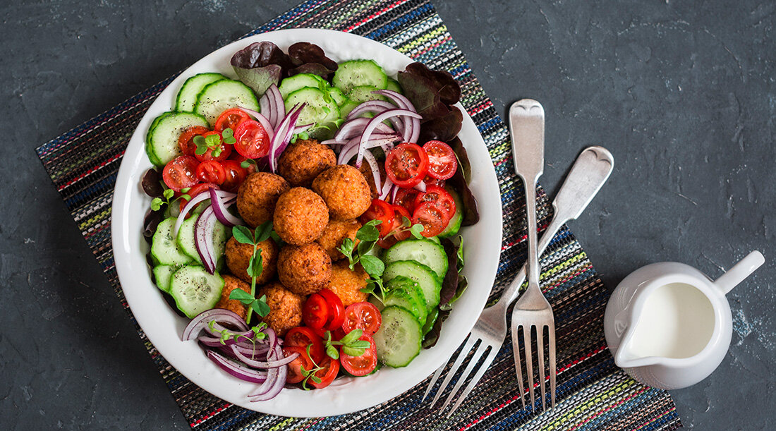 Фото: gettyimages.ru