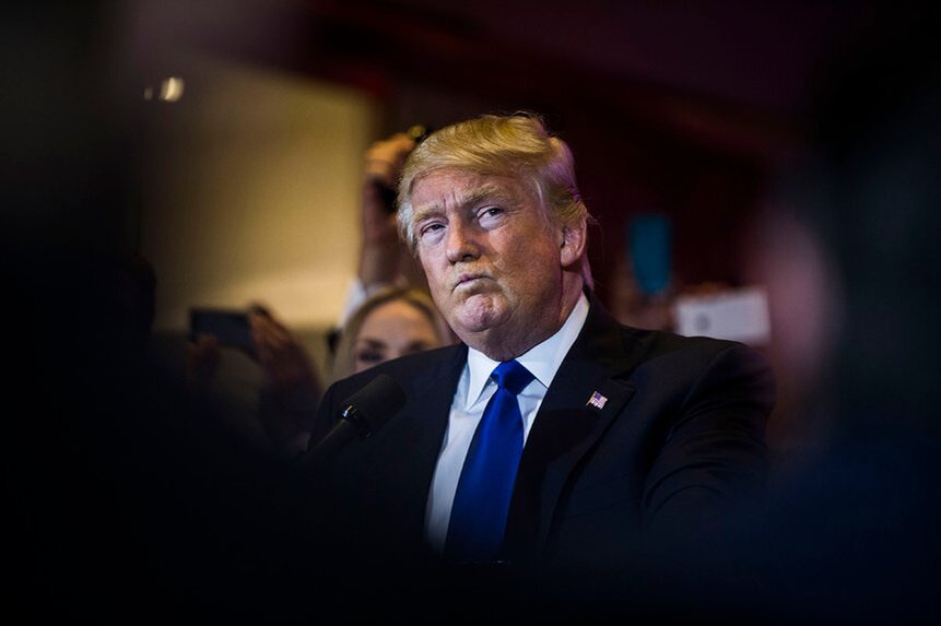 ©Евгений Фельдман